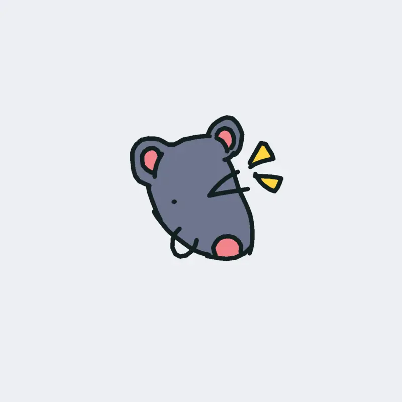 Game by @scplover