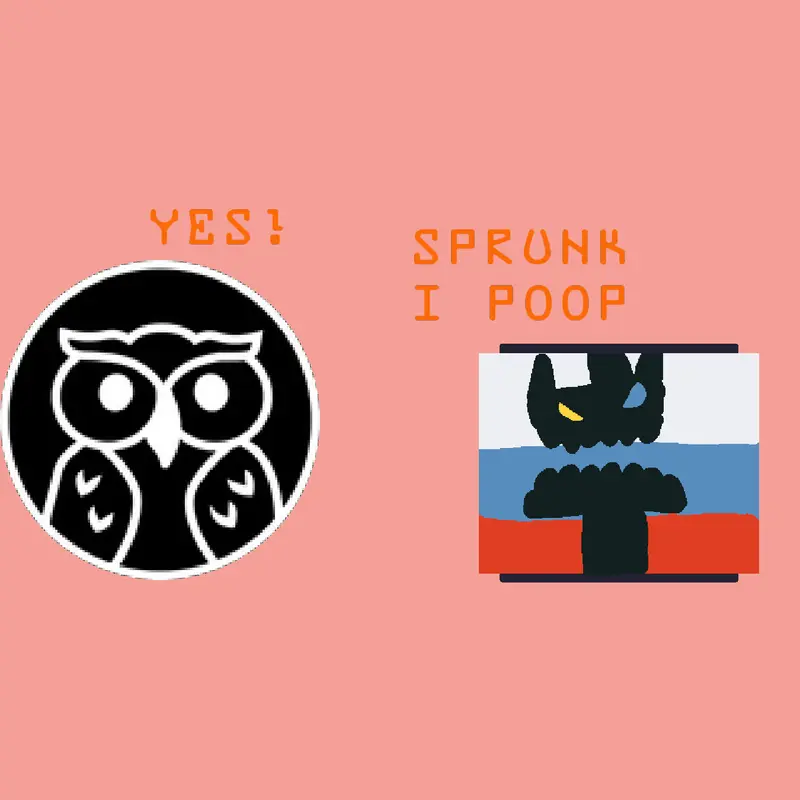 Game by @tartarus228822