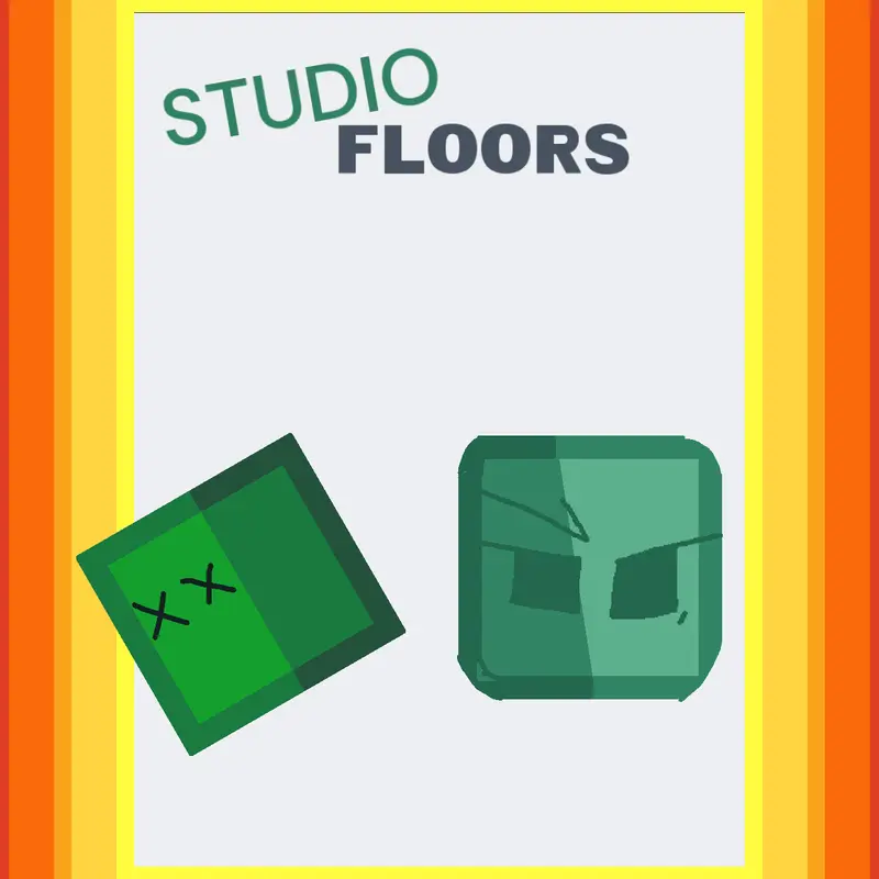 Game by @studio_cube