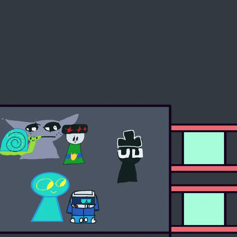 Game by @david_popov4321