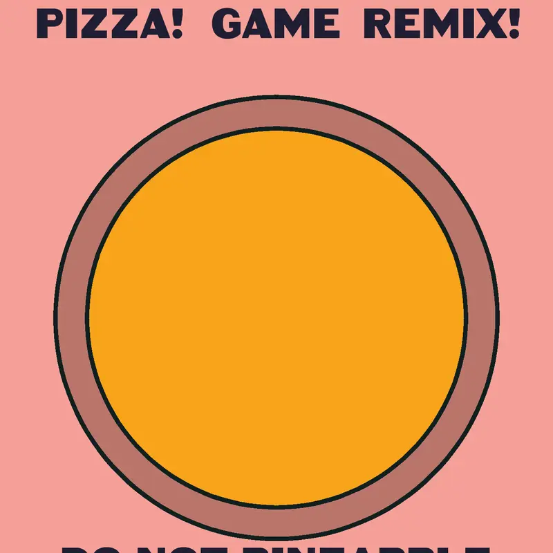 Game by @Malaysia_bilng_cling