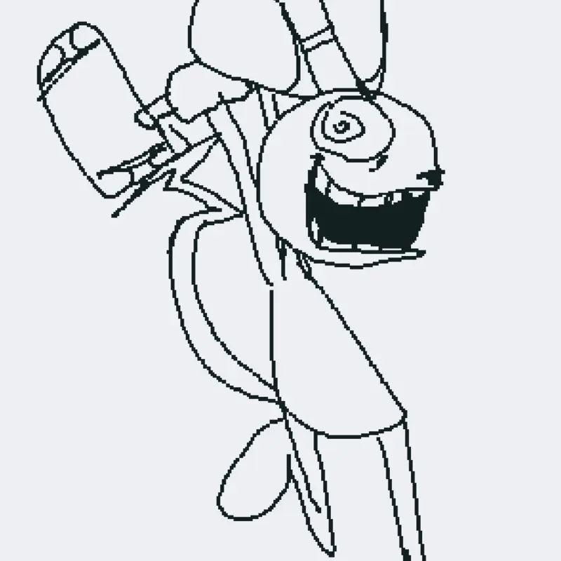 Game by @imavibinglemon