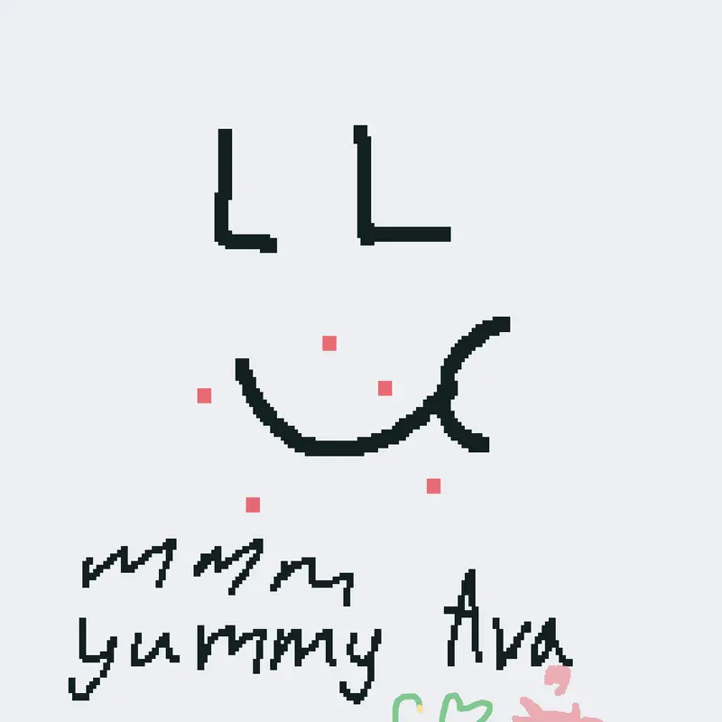 Game by @xSCARLETTx