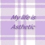 misyfus avatar