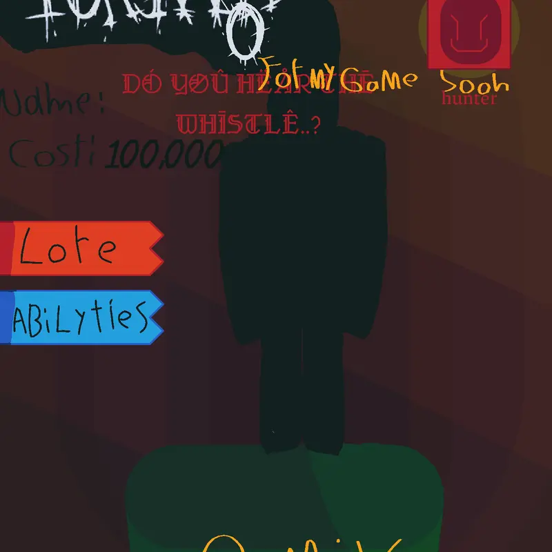 Game by @pac_da_man