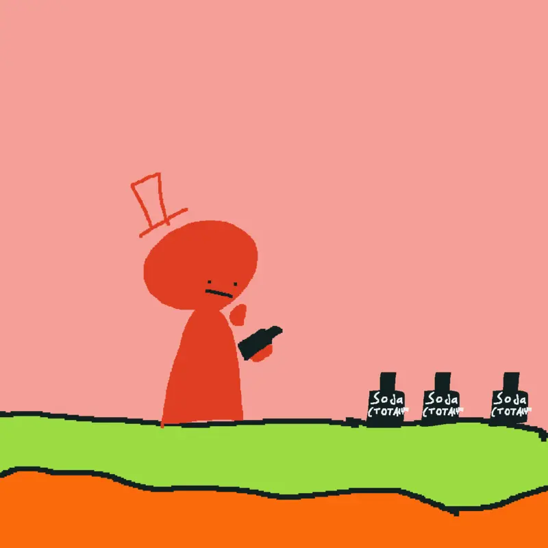 Game by @Noeqwrt