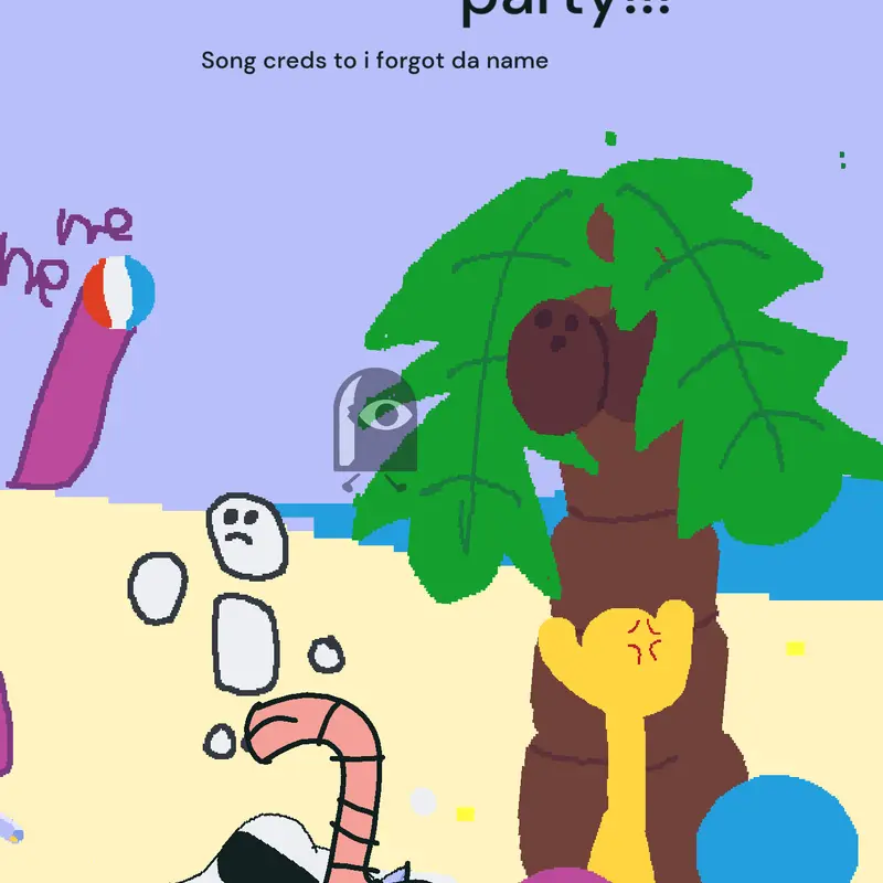 Game by @ThatOneNuclearBomb