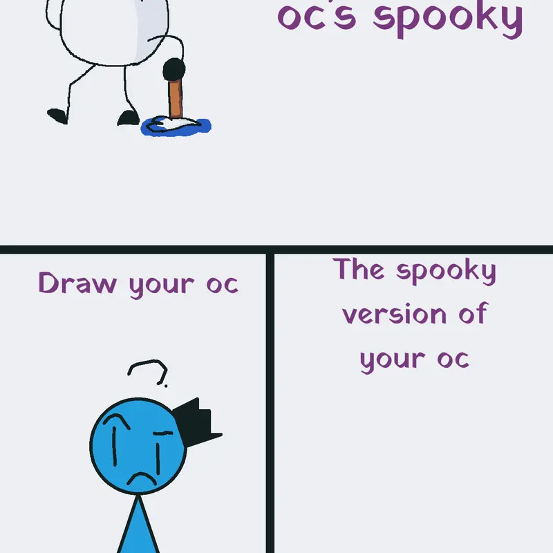 Game by @Thesprunkidude