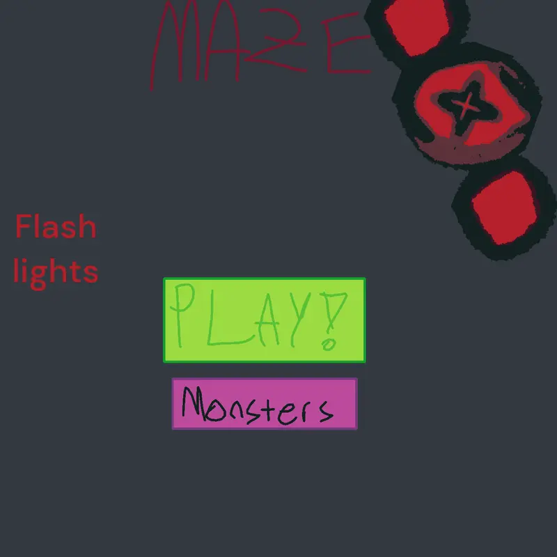 Game by @z3pheruis