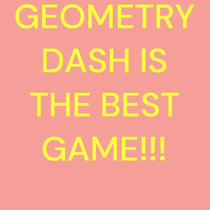 Game by @amrurraGD