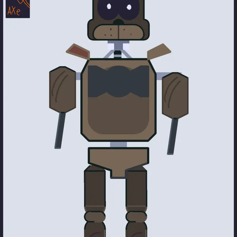 Game by @smile_studiod