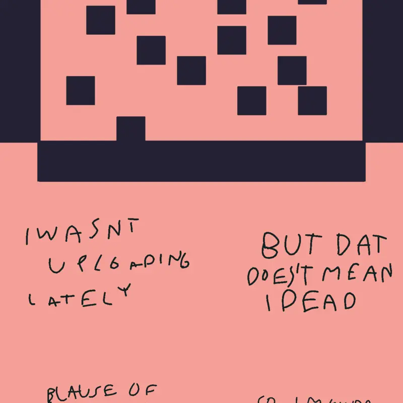 Game by @noobplexianyt
