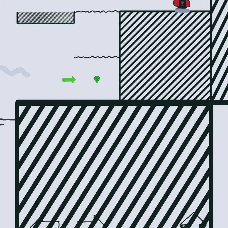 Game by @Tozy