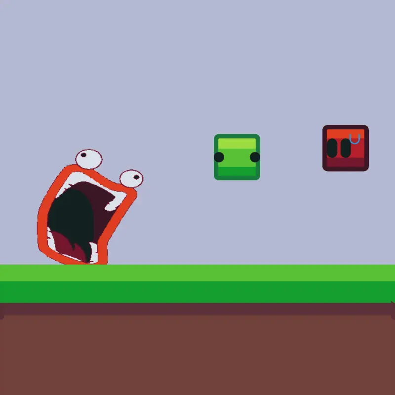 Game by @milovuk-ignjatovic