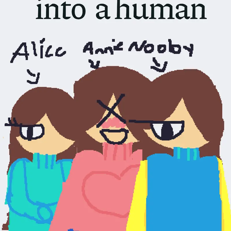 Game by @Noobyscontent