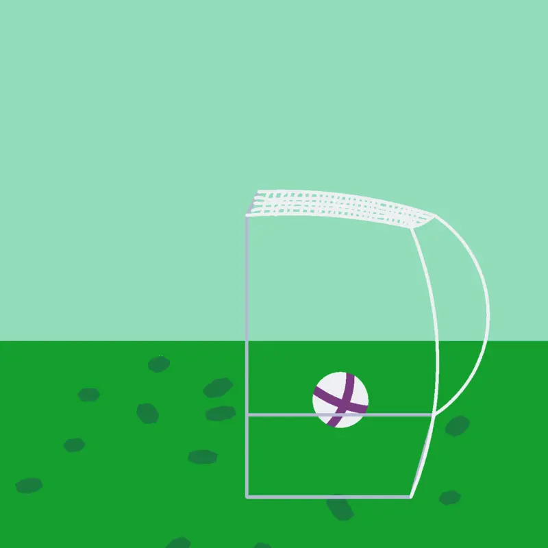 Game by @shliamc