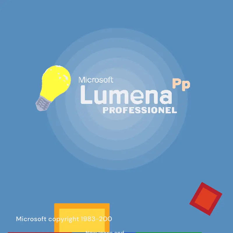 Game by @LumenaAndBphoneBeko