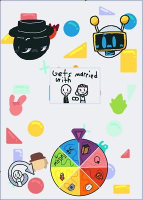snapshot
