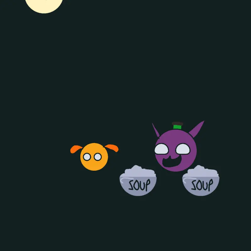 Game by @cutekitten_1087692