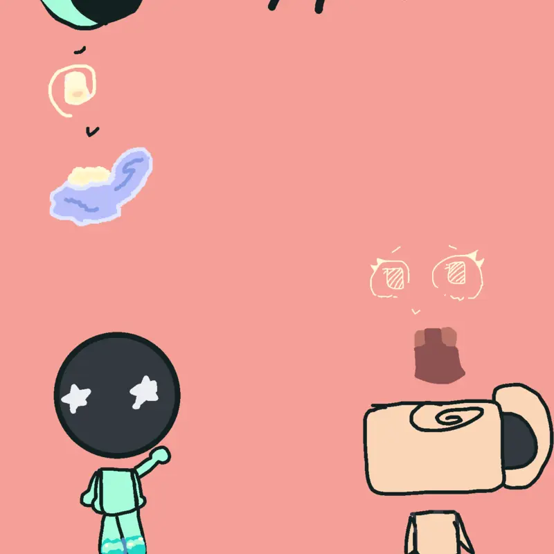 Game by @laylaretana