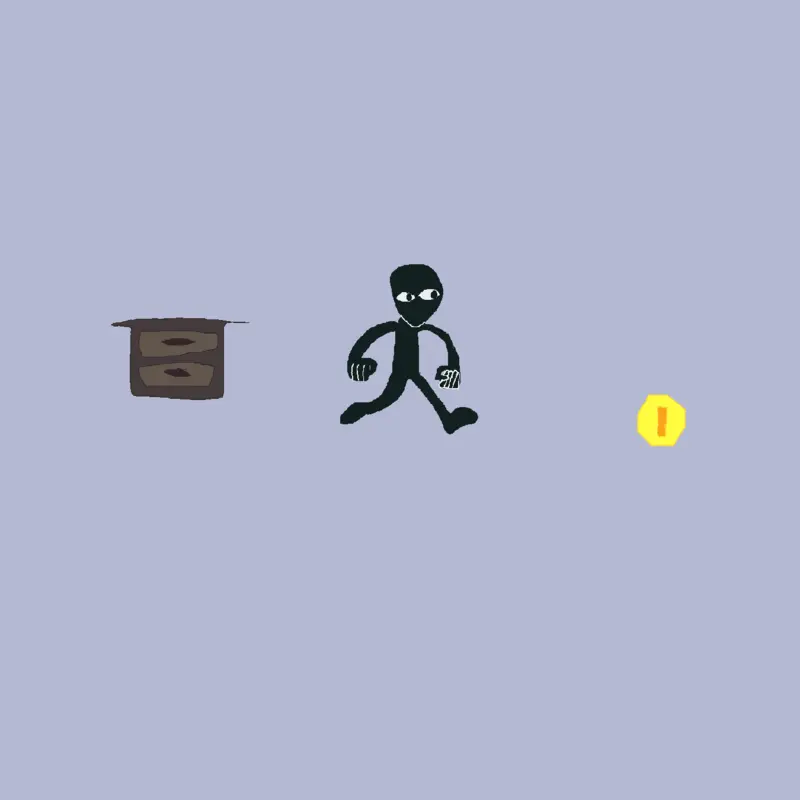 Game by @cladetyDevil