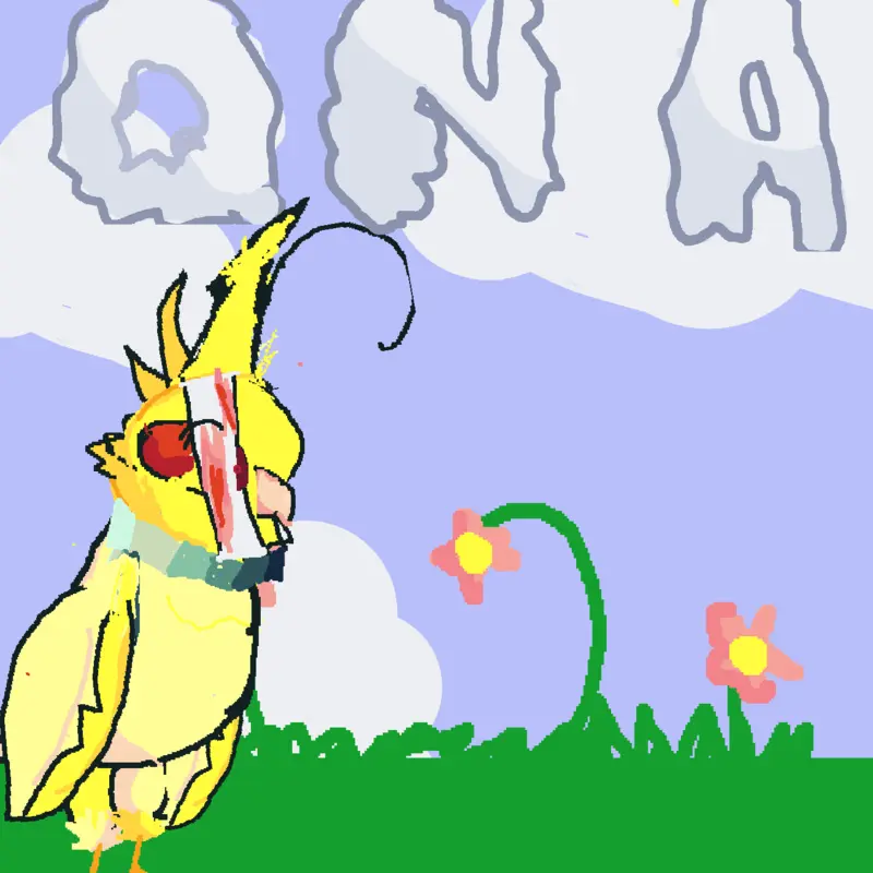 Game by @Ciko-CIKUESTRIC