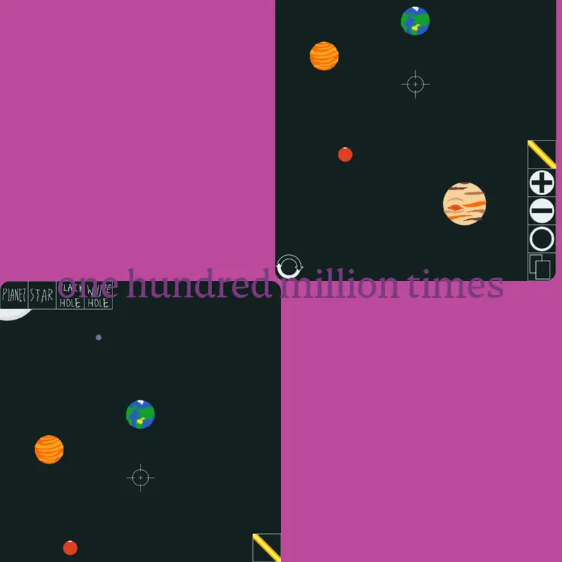 Game by @seiu3578