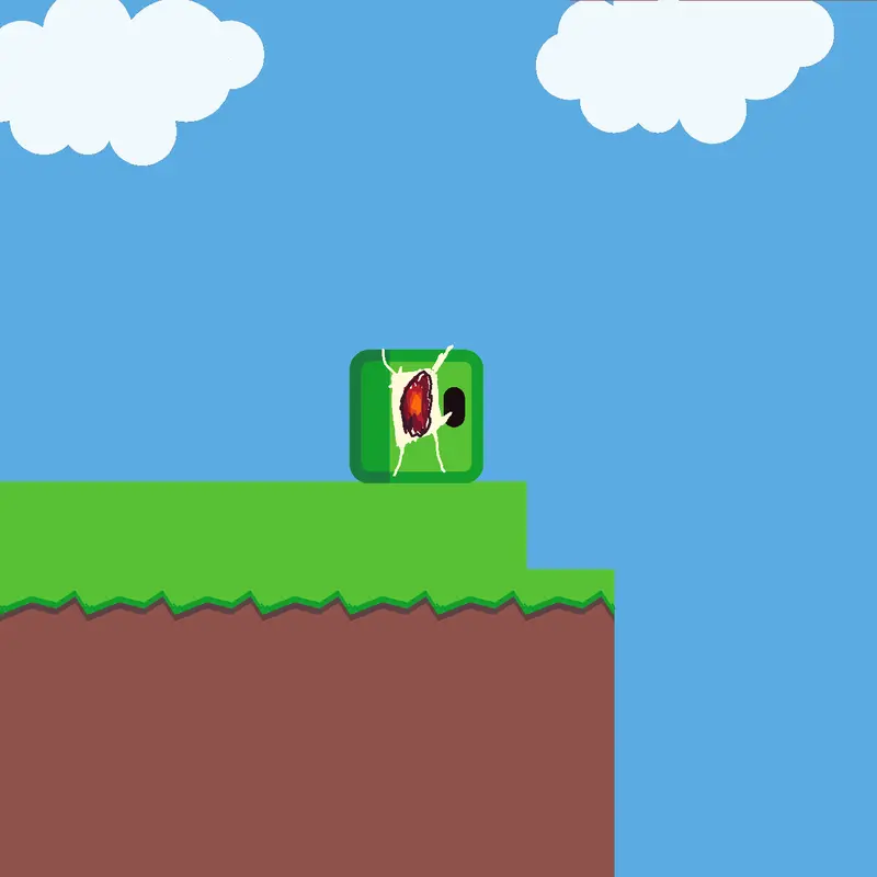 Game by @lyea0e_35
