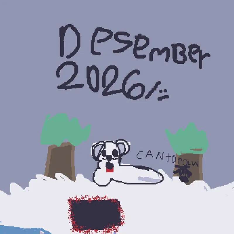 Game by @starry12