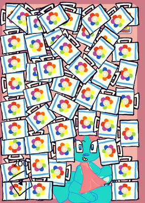 snapshot
