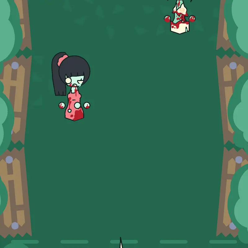 Game by @Pearly_playzYT