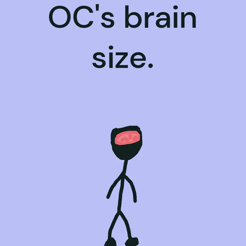 Game by @okcolin