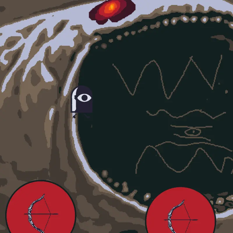 Game by @killer17