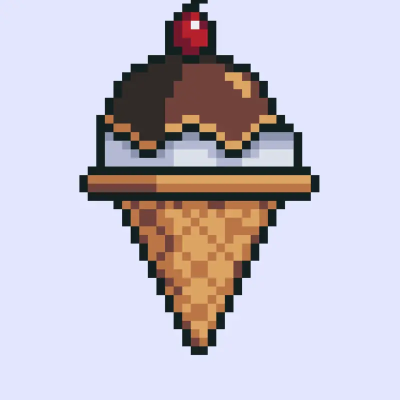 Game by @GasherPixel