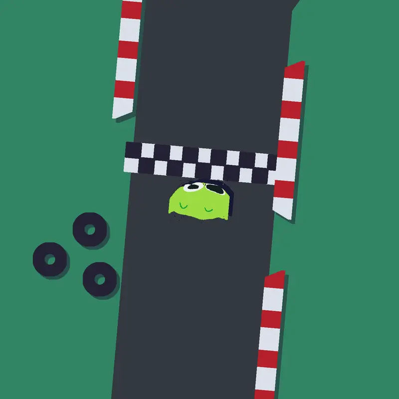 Game by @GrayChaosMaker5476