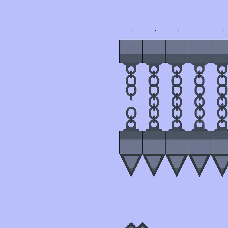 Game by @Have_a_good_day