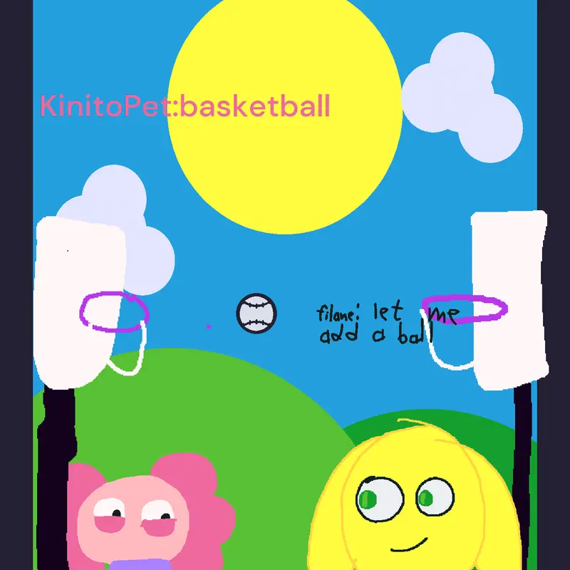 Game by @fire_guy2