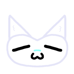 @itzcatto02