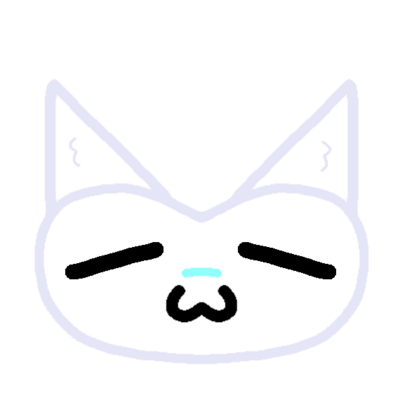 @itzcatto02