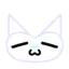 itzcatto02 avatar
