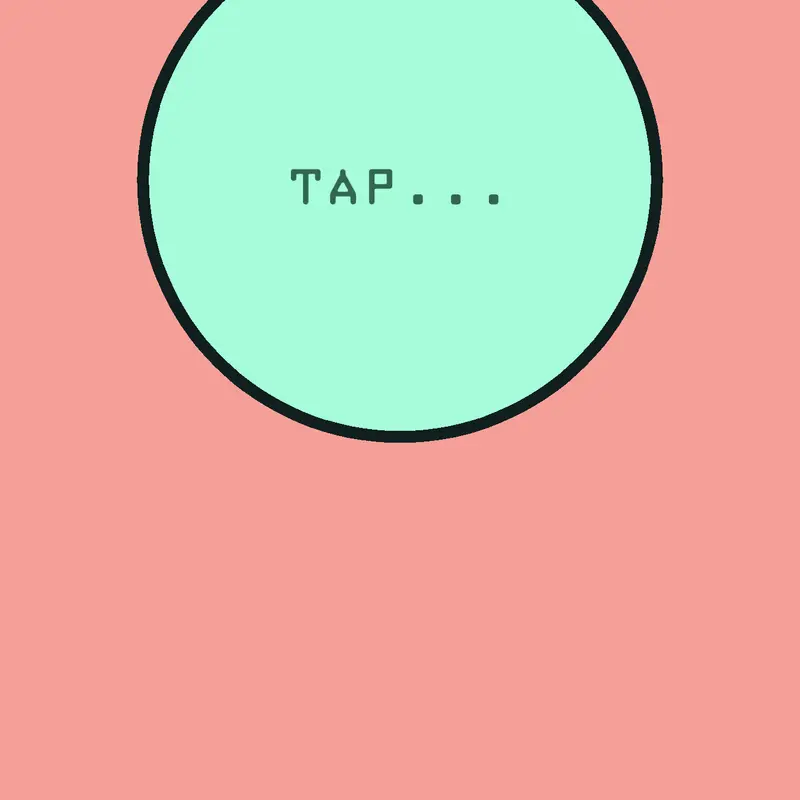 Game by @sus_cat