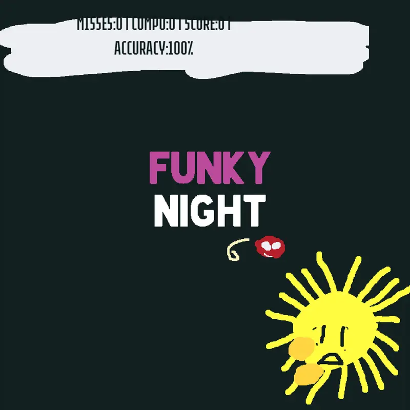 Game by @bronska_the_knight