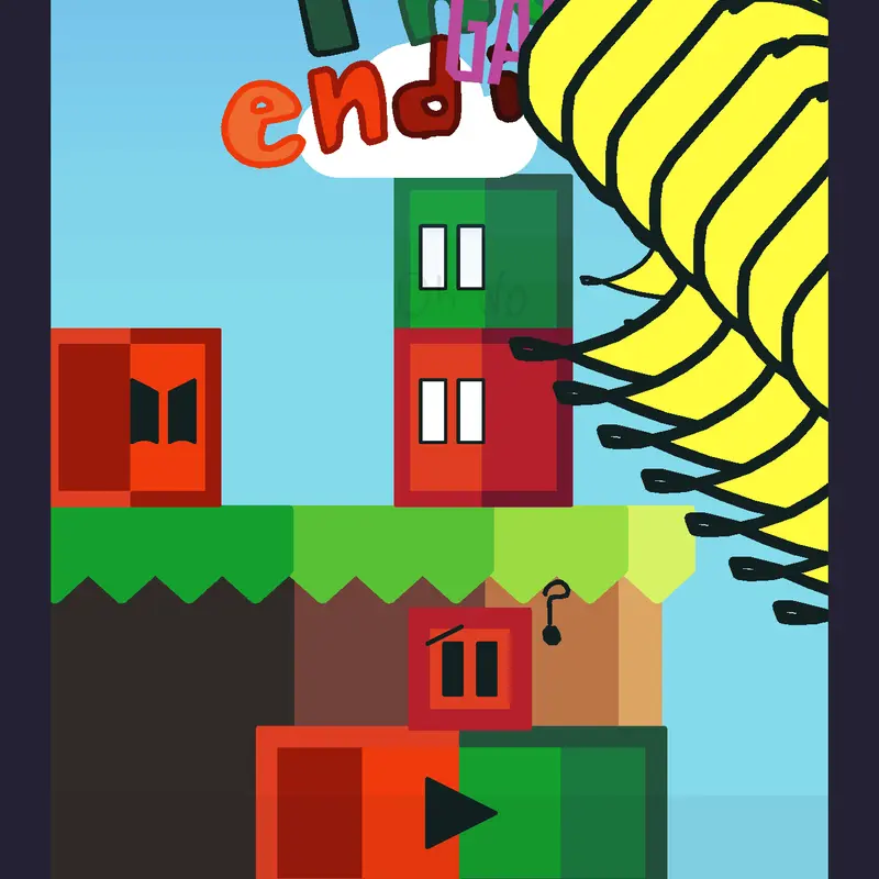 Game by @WHITE_SUP_R