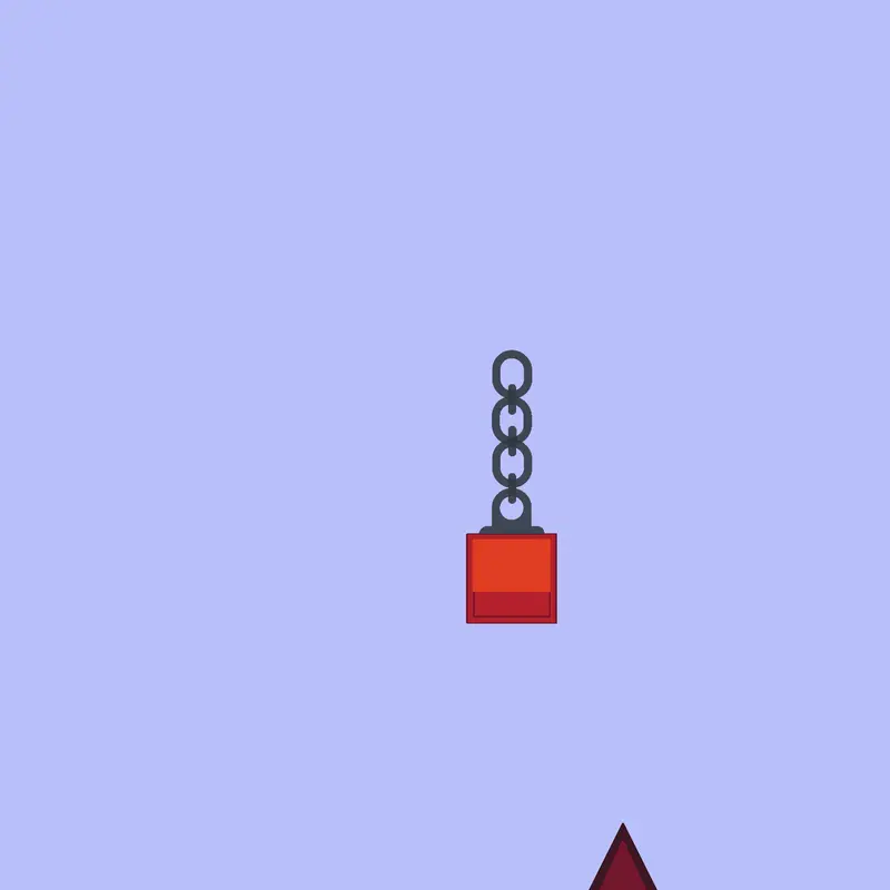 Game by @willbio
