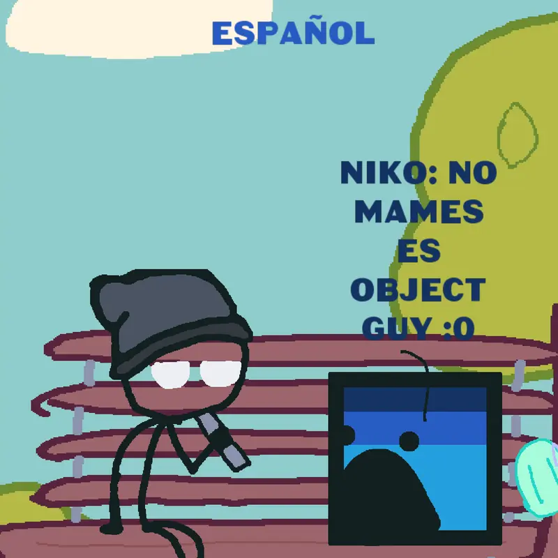 Game by @Alien_elliot