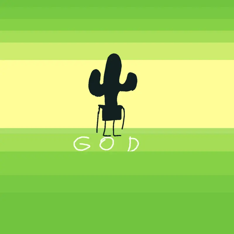 Game by @lilcactos