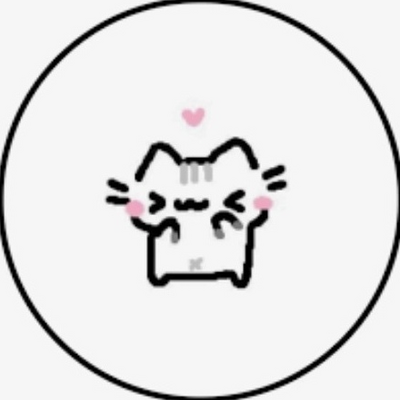 @Donuts12