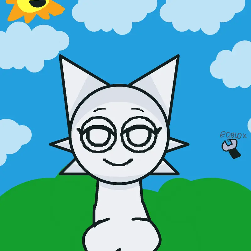Game by @pororor39