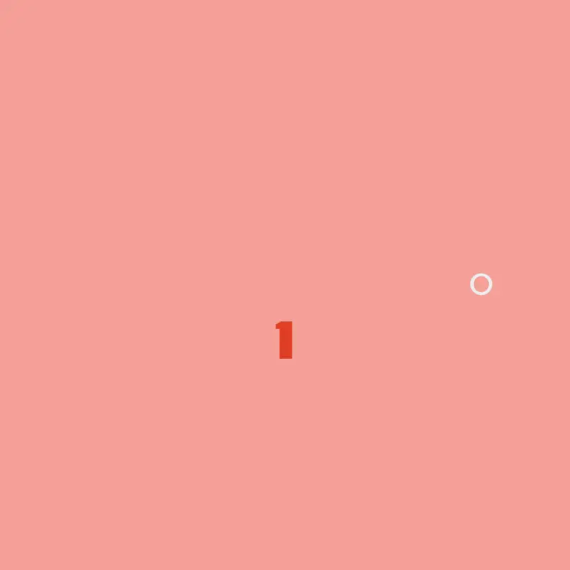 Game by @MateoZ98_OR_PrankRemix