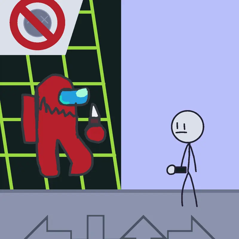 Game by @AndR-Jallie